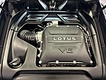 Used 2024 LOTUS EMIRA V6 FIRST EDITION in JACKSONVILLE, FLORIDA (Photo 15)
