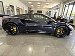 Used 2024 LOTUS EMIRA V6 FIRST EDITION in JACKSONVILLE, FLORIDA (Photo 18)