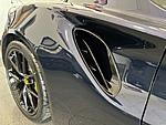 Used 2024 LOTUS EMIRA V6 FIRST EDITION in JACKSONVILLE, FLORIDA (Photo 19)