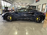 Used 2024 LOTUS EMIRA V6 FIRST EDITION in JACKSONVILLE, FLORIDA (Photo 2)