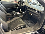 Used 2024 LOTUS EMIRA V6 FIRST EDITION in JACKSONVILLE, FLORIDA (Photo 20)