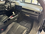 Used 2024 LOTUS EMIRA V6 FIRST EDITION in JACKSONVILLE, FLORIDA (Photo 21)