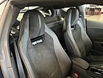 Used 2024 LOTUS EMIRA V6 FIRST EDITION in JACKSONVILLE, FLORIDA (Photo 22)