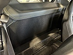 Used 2024 LOTUS EMIRA V6 FIRST EDITION in JACKSONVILLE, FLORIDA (Photo 23)