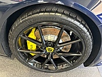 Used 2024 LOTUS EMIRA V6 FIRST EDITION in JACKSONVILLE, FLORIDA (Photo 24)