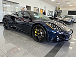 Used 2024 LOTUS EMIRA V6 FIRST EDITION in JACKSONVILLE, FLORIDA (Photo 26)
