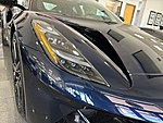 Used 2024 LOTUS EMIRA V6 FIRST EDITION in JACKSONVILLE, FLORIDA (Photo 27)