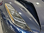 Used 2024 LOTUS EMIRA V6 FIRST EDITION in JACKSONVILLE, FLORIDA (Photo 28)