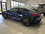 Used 2024 LOTUS EMIRA V6 FIRST EDITION in JACKSONVILLE, FLORIDA (Photo 3)