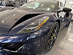 Used 2024 LOTUS EMIRA V6 FIRST EDITION in JACKSONVILLE, FLORIDA (Photo 30)