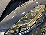 Used 2024 LOTUS EMIRA V6 FIRST EDITION in JACKSONVILLE, FLORIDA (Photo 31)