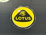 Used 2024 LOTUS EMIRA V6 FIRST EDITION in JACKSONVILLE, FLORIDA (Photo 32)