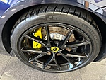 Used 2024 LOTUS EMIRA V6 FIRST EDITION in JACKSONVILLE, FLORIDA (Photo 34)