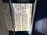 Used 2024 LOTUS EMIRA V6 FIRST EDITION in JACKSONVILLE, FLORIDA (Photo 35)