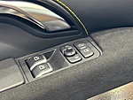 Used 2024 LOTUS EMIRA V6 FIRST EDITION in JACKSONVILLE, FLORIDA (Photo 38)