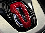 Used 2024 LOTUS EMIRA V6 FIRST EDITION in JACKSONVILLE, FLORIDA (Photo 39)