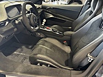 Used 2024 LOTUS EMIRA V6 FIRST EDITION in JACKSONVILLE, FLORIDA (Photo 4)