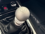 Used 2024 LOTUS EMIRA V6 FIRST EDITION in JACKSONVILLE, FLORIDA (Photo 40)
