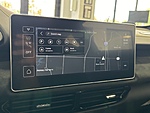 Used 2024 LOTUS EMIRA V6 FIRST EDITION in JACKSONVILLE, FLORIDA (Photo 42)