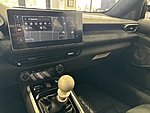 Used 2024 LOTUS EMIRA V6 FIRST EDITION in JACKSONVILLE, FLORIDA (Photo 43)