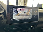 Used 2024 LOTUS EMIRA V6 FIRST EDITION in JACKSONVILLE, FLORIDA (Photo 44)