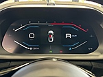 Used 2024 LOTUS EMIRA V6 FIRST EDITION in JACKSONVILLE, FLORIDA (Photo 45)