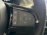 Used 2024 LOTUS EMIRA V6 FIRST EDITION in JACKSONVILLE, FLORIDA (Photo 46)