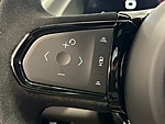 Used 2024 LOTUS EMIRA V6 FIRST EDITION in JACKSONVILLE, FLORIDA (Photo 47)