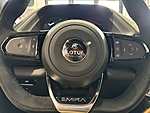 Used 2024 LOTUS EMIRA V6 FIRST EDITION in JACKSONVILLE, FLORIDA (Photo 48)