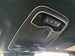 Used 2024 LOTUS EMIRA V6 FIRST EDITION in JACKSONVILLE, FLORIDA (Photo 49)