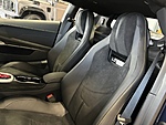 Used 2024 LOTUS EMIRA V6 FIRST EDITION in JACKSONVILLE, FLORIDA (Photo 5)