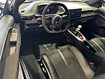 Used 2024 LOTUS EMIRA V6 FIRST EDITION in JACKSONVILLE, FLORIDA (Photo 6)