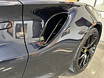 Used 2024 LOTUS EMIRA V6 FIRST EDITION in JACKSONVILLE, FLORIDA (Photo 8)