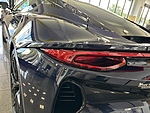 Used 2024 LOTUS EMIRA V6 FIRST EDITION in JACKSONVILLE, FLORIDA (Photo 9)