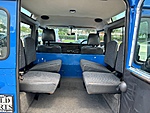 Used 1996 LAND ROVER DEFENDER 90 3-DR HARD TOP 300 TDI RHD - (COLLECTOR SERIES) in JACKSONVILLE, FLORIDA (Photo 11)