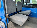 Used 1996 LAND ROVER DEFENDER 90 3-DR HARD TOP 300 TDI RHD - (COLLECTOR SERIES) in JACKSONVILLE, FLORIDA (Photo 13)