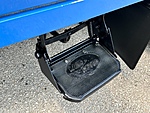 Used 1996 LAND ROVER DEFENDER 90 3-DR HARD TOP 300 TDI RHD - (COLLECTOR SERIES) in JACKSONVILLE, FLORIDA (Photo 20)