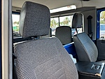 Used 1996 LAND ROVER DEFENDER 90 3-DR HARD TOP 300 TDI RHD - (COLLECTOR SERIES) in JACKSONVILLE, FLORIDA (Photo 30)