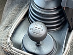 Used 1996 LAND ROVER DEFENDER 90 3-DR HARD TOP 300 TDI RHD - (COLLECTOR SERIES) in JACKSONVILLE, FLORIDA (Photo 31)