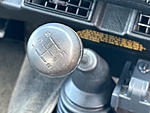 Used 1996 LAND ROVER DEFENDER 90 3-DR HARD TOP 300 TDI RHD - (COLLECTOR SERIES) in JACKSONVILLE, FLORIDA (Photo 32)