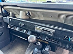 Used 1996 LAND ROVER DEFENDER 90 3-DR HARD TOP 300 TDI RHD - (COLLECTOR SERIES) in JACKSONVILLE, FLORIDA (Photo 34)