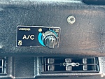 Used 1996 LAND ROVER DEFENDER 90 3-DR HARD TOP 300 TDI RHD - (COLLECTOR SERIES) in JACKSONVILLE, FLORIDA (Photo 35)