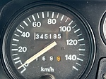 Used 1996 LAND ROVER DEFENDER 90 3-DR HARD TOP 300 TDI RHD - (COLLECTOR SERIES) in JACKSONVILLE, FLORIDA (Photo 36)