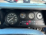 Used 1996 LAND ROVER DEFENDER 90 3-DR HARD TOP 300 TDI RHD - (COLLECTOR SERIES) in JACKSONVILLE, FLORIDA (Photo 37)