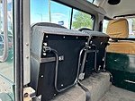 Used 1996 LAND ROVER DEFENDER 90 3-DR HARD TOP 300 TDI RHD - (COLLECTOR SERIES) in JACKSONVILLE, FLORIDA (Photo 12)