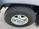 Used 1996 LAND ROVER DEFENDER 90 3-DR HARD TOP 300 TDI RHD - (COLLECTOR SERIES) in JACKSONVILLE, FLORIDA (Photo 29)