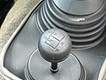 Used 1996 LAND ROVER DEFENDER 90 3-DR HARD TOP 300 TDI RHD - (COLLECTOR SERIES) in JACKSONVILLE, FLORIDA (Photo 32)