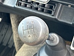 Used 1996 LAND ROVER DEFENDER 90 3-DR HARD TOP 300 TDI RHD - (COLLECTOR SERIES) in JACKSONVILLE, FLORIDA (Photo 33)