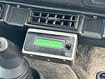 Used 1996 LAND ROVER DEFENDER 90 3-DR HARD TOP 300 TDI RHD - (COLLECTOR SERIES) in JACKSONVILLE, FLORIDA (Photo 34)