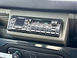 Used 1996 LAND ROVER DEFENDER 90 3-DR HARD TOP 300 TDI RHD - (COLLECTOR SERIES) in JACKSONVILLE, FLORIDA (Photo 35)
